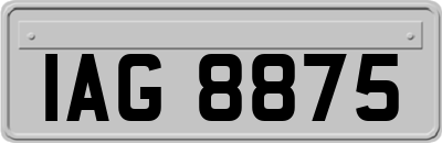 IAG8875
