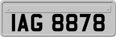 IAG8878