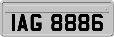IAG8886