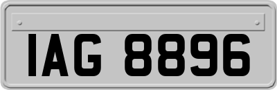 IAG8896