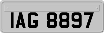 IAG8897