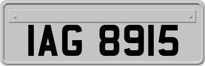IAG8915