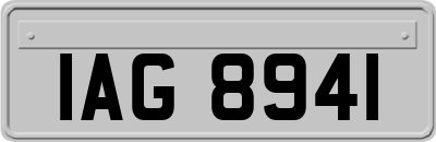 IAG8941