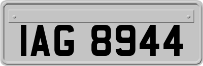 IAG8944