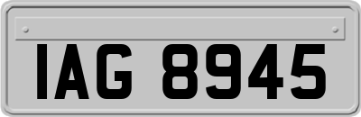 IAG8945