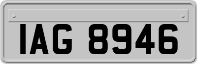 IAG8946
