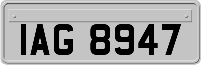IAG8947