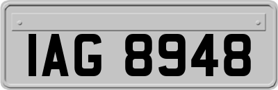 IAG8948