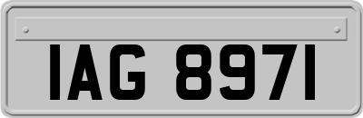 IAG8971