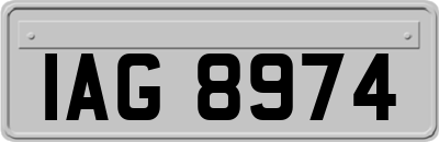 IAG8974
