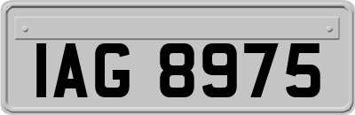 IAG8975