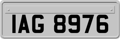 IAG8976