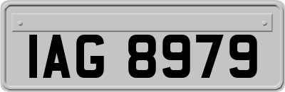 IAG8979