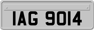 IAG9014