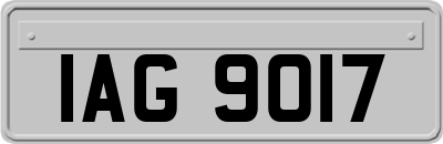 IAG9017
