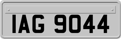 IAG9044