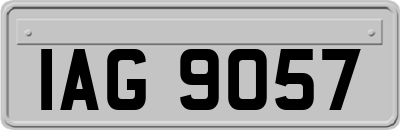 IAG9057