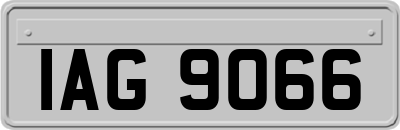 IAG9066