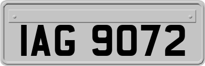 IAG9072