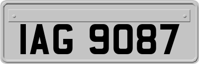 IAG9087