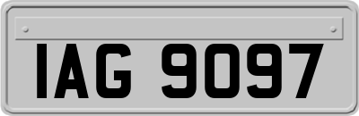 IAG9097