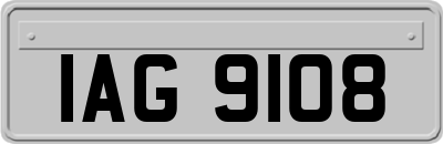 IAG9108