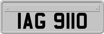 IAG9110