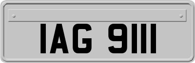 IAG9111