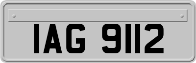 IAG9112