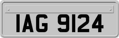 IAG9124