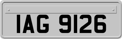 IAG9126