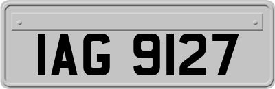 IAG9127