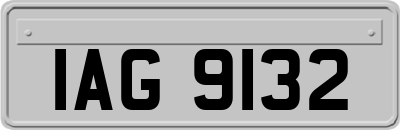 IAG9132
