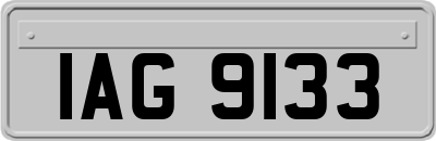 IAG9133