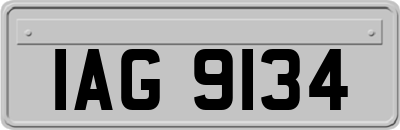 IAG9134