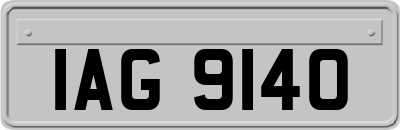 IAG9140