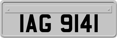 IAG9141
