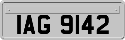 IAG9142
