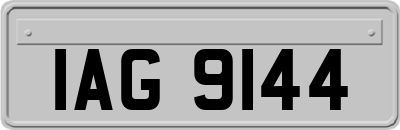 IAG9144