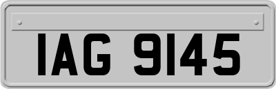 IAG9145