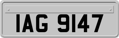 IAG9147