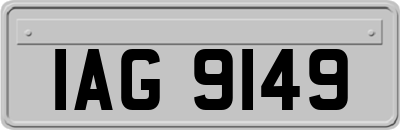 IAG9149