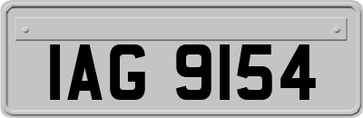IAG9154