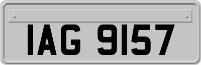 IAG9157