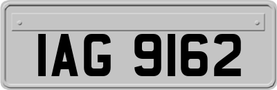 IAG9162
