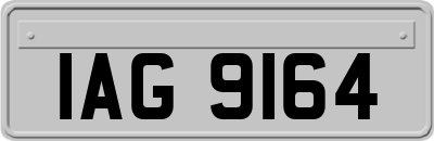 IAG9164