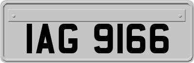 IAG9166