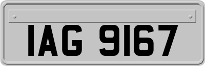 IAG9167