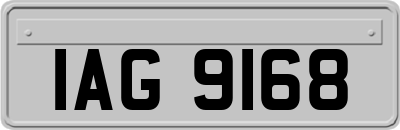 IAG9168