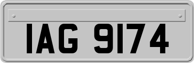 IAG9174